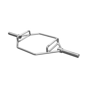 Hex Bar - 60IN/152CM