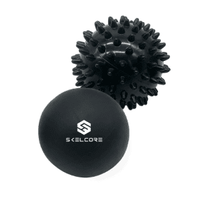 Massage Ball Set